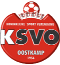 Oostkamp Logo