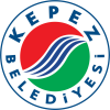 Kepez Belediyespor Logo