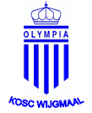 Olympia Wijgmaal Logo