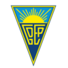 GD Estoril-Praia U17 Logo