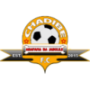 Chadibe Logo
