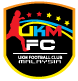 UKM FC Logo