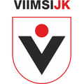 Viimsi JK (W) Logo