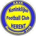 Herent Logo