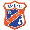 Byasen Toppfot Logo