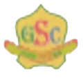 Gouripur Sporting Club Logo