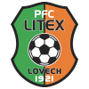 Runner up logo