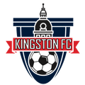 Central Kingston FC Logo