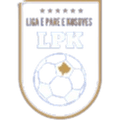 LPK Logo
