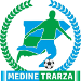 Medine Trarza Logo