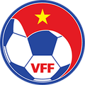 Viet Nam Futsal Logo