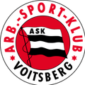 ASK Voitsberg Logo