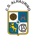 Alhaurin de la Torre Logo