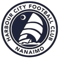 Harbor City Logo