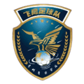 Guizhou Feiying Logo