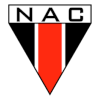 Nacional AC MG Logo