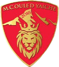 Ouled Yaiche Logo