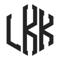 LBK Logo