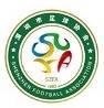 Shenzhen U19 Logo
