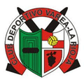 CD Varea Logo