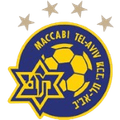 Tel Aviv Nissanwo U19 Logo