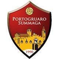 Portogruaro Logo