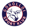 Godollo Logo
