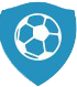 SC Mashhad Logo