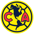 Club America Logo