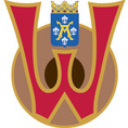 TuWe Logo
