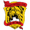 Foadan FC Logo