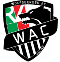 WSPG Wels Logo