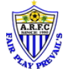 ANSE Reunion Logo
