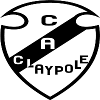 CA Claypole Reserves Logo