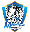 Muang Trang United Logo