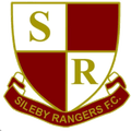 Northampton Sileby Rangers Logo