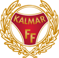 Kalmar Logo