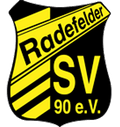 ราเดอเฟลเดอร์ เอสวี 90 Logo