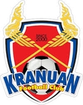 Kranuan Logo