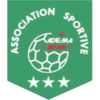 AS Adema Logo