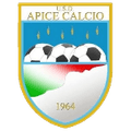 Apice Calcio 1964 Logo