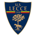 Lecce Logo