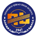 Qibao Middle School U17 Logo