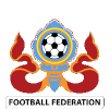 BFF Academy (W) Logo