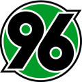 Hannover 96 U17 Logo
