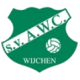AWC Logo