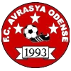 Avrasya Logo