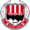 Winner logo