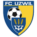Uzwil Logo