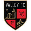 Valley 559 FC Logo